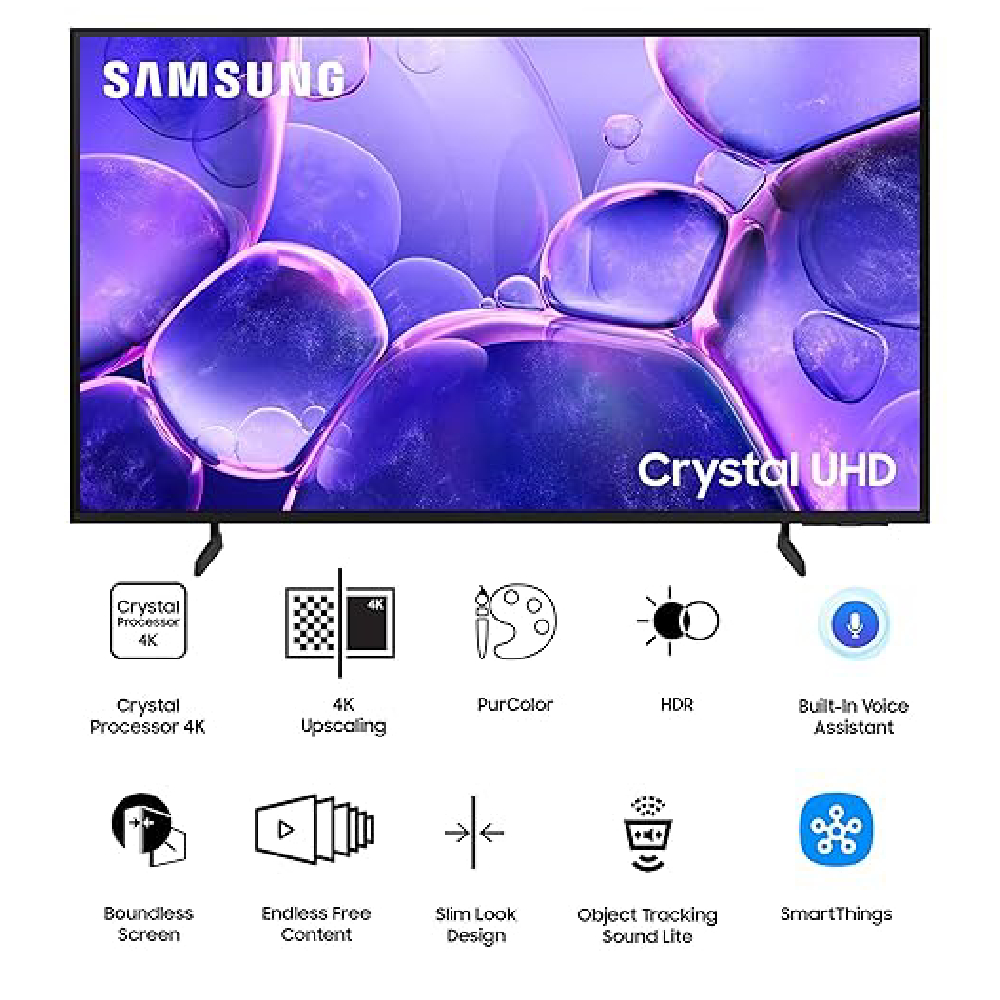 product_small_img3